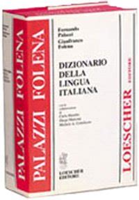 matelotto|Grande dizionario della lingua italiana .